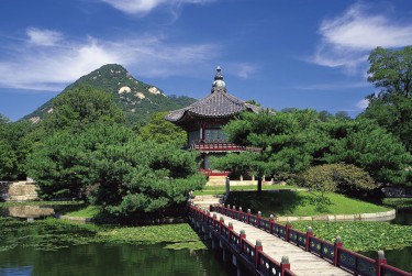 无锡惠山区1本地私人借钱：轻松筹措，安全快捷金融服务