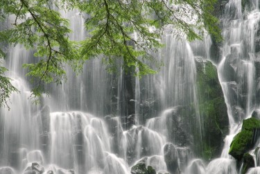 无锡惠山区1私人借钱