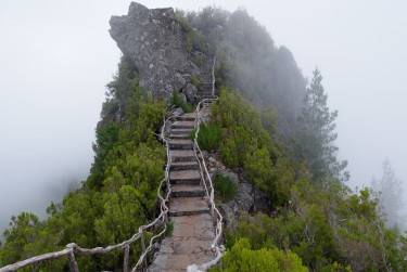 无锡惠山区1空放应急贷款|私借放款快速借钱|无锡惠山区1私人借钱联系方式